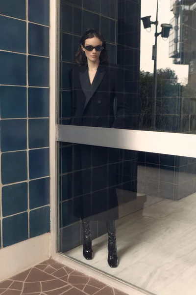 Look 72